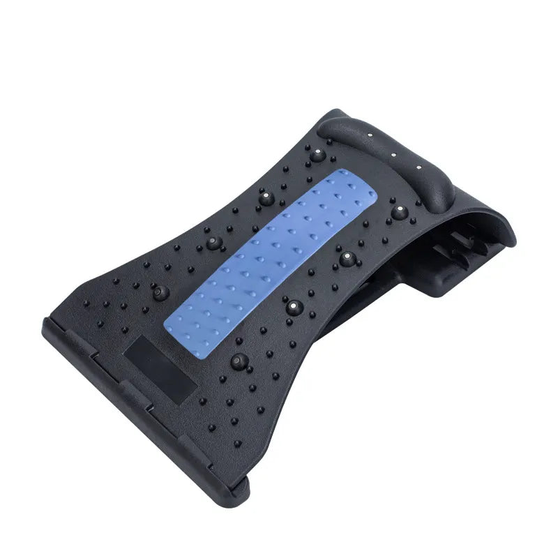 Cervical Neck Stretcher for Desk Neck Relief