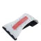 Cervical Neck Stretcher for Desk Neck Relief