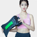 Cervical Neck Stretcher for Desk Neck Relief