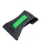 Cervical Neck Stretcher for Desk Neck Relief